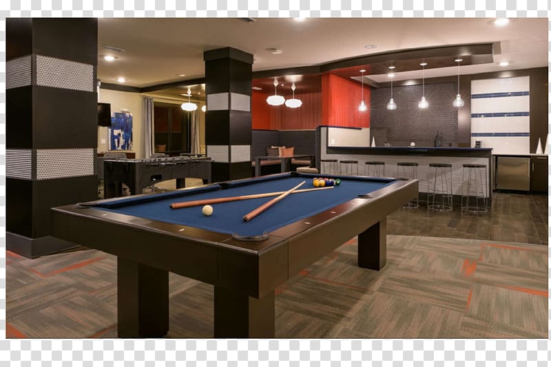 Billiard Tables Recreation room Billiards Billiard room, billiard transparent background PNG clipart