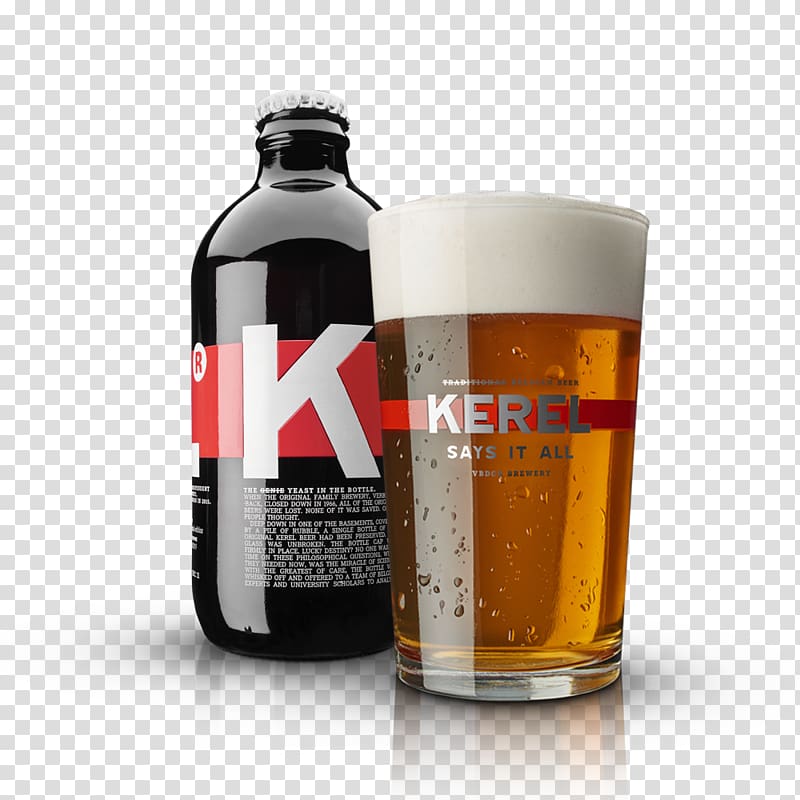 Beer Glasses Verbeeck-Back-De Cock Brewery bvba India pale ale, beer transparent background PNG clipart