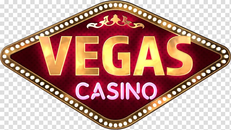 Las Vegas Casino Gambling Sports betting Betting exchange, las vegas transparent background PNG clipart