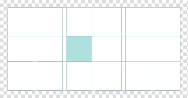 Rectangle Square Area Pattern, horizontal line transparent background PNG clipart