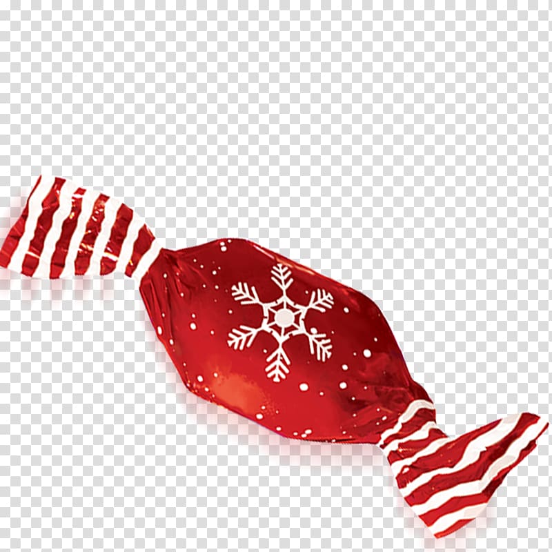 Santa Claus Christmas Museum Gingerbread Child, santa claus transparent background PNG clipart