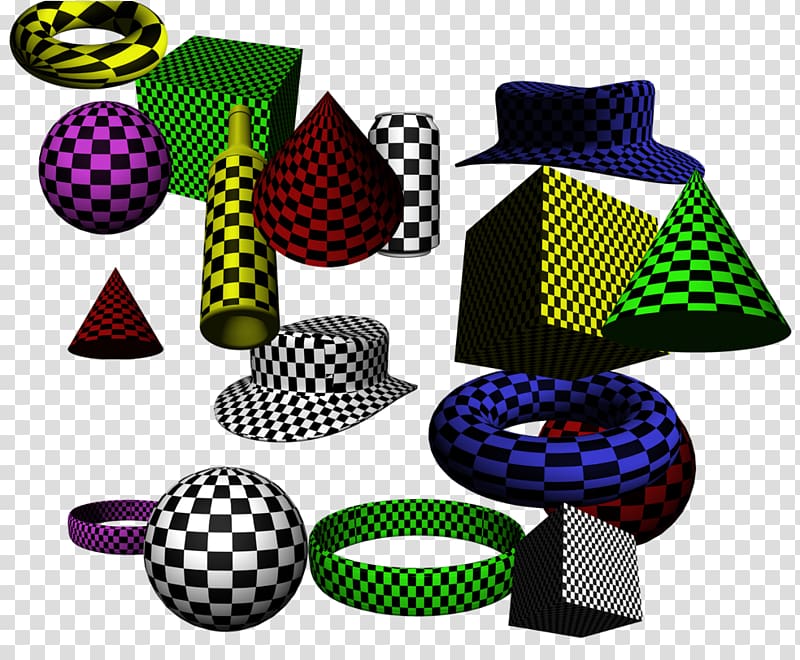 Work of art Artist Chess, checkerboard transparent background PNG clipart
