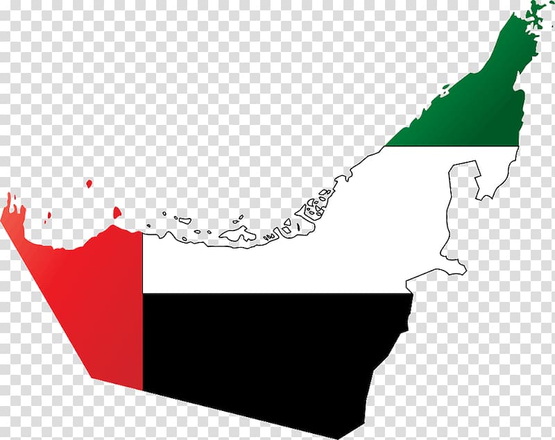 Abu Dhabi Dubai Fujairah Flag of the United Arab Emirates Emirate of Sharjah, dubai transparent background PNG clipart
