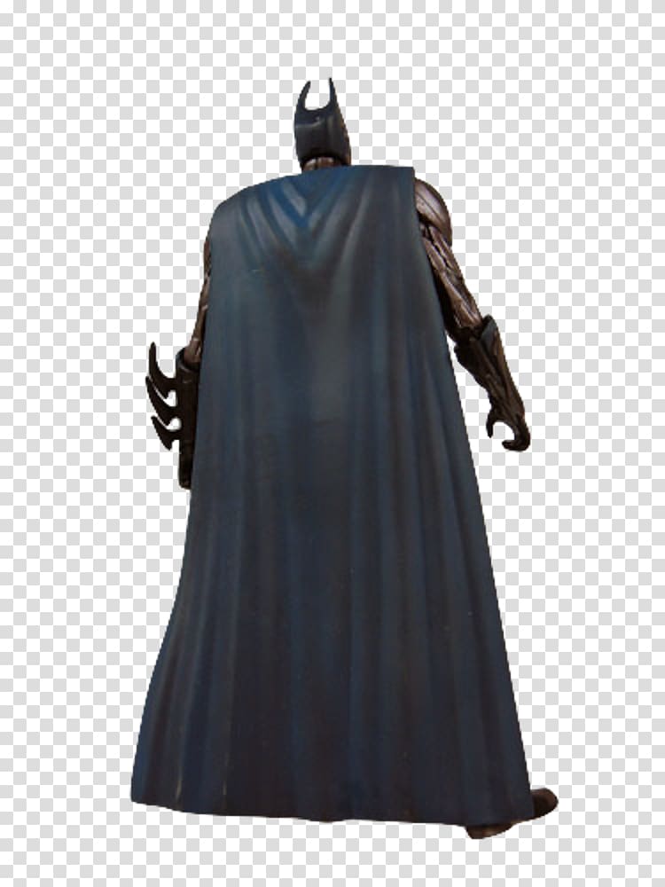 Superman Injustice: Gods Among Us Movie Masters Batman Action & Toy Figures, superman transparent background PNG clipart