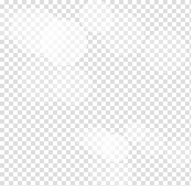 White Black Angle Pattern, Halo transparent background PNG clipart