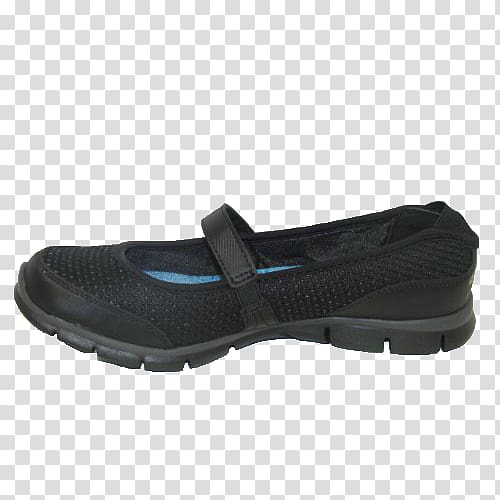 Slip-on shoe Product design Cross-training, Skechers Shoes for Women Winter transparent background PNG clipart