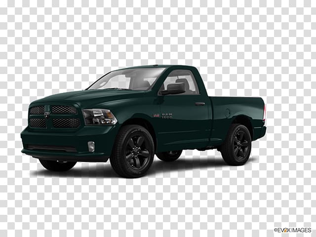 2016 RAM 1500 Ram Trucks 2017 RAM 1500 2015 RAM 1500 2018 RAM 1500, car transparent background PNG clipart