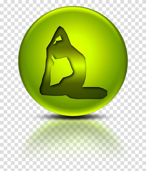 Computer Icons Desktop Symbol , Size Icon Exercise transparent background PNG clipart