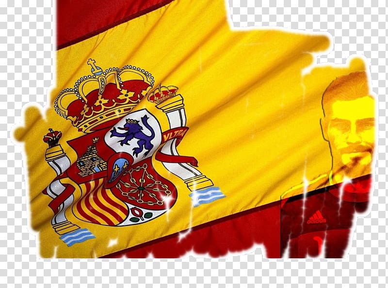 Flag of Spain Desktop Flag of Portugal, piala dunia 2018 transparent background PNG clipart