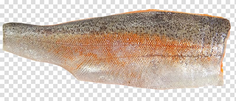 Sardine Fish steak Oily fish Salted fish Trout, fish transparent background PNG clipart