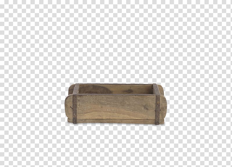 Wooden box Wooden box Shelf Basket, wooden box combination transparent background PNG clipart