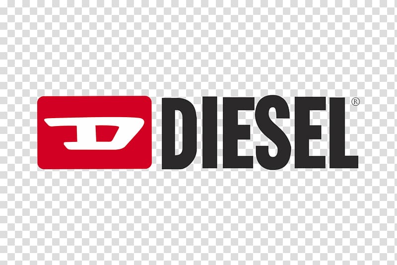 Denim Logo Diesel Jeans, 13 transparent background PNG clipart
