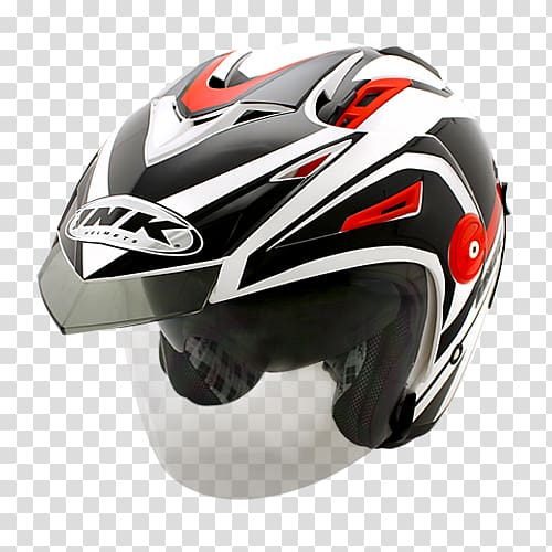 Bicycle Helmets Motorcycle Helmets Lacrosse helmet Ski & Snowboard Helmets, bicycle helmets transparent background PNG clipart