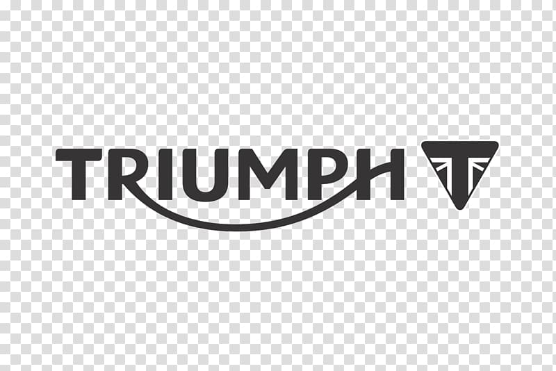 Triumph Motorcycles Ltd MGS Performance Engineering Logo Brand, motorcycle transparent background PNG clipart