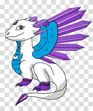 Cartoon Legendary creature , design transparent background PNG clipart thumbnail