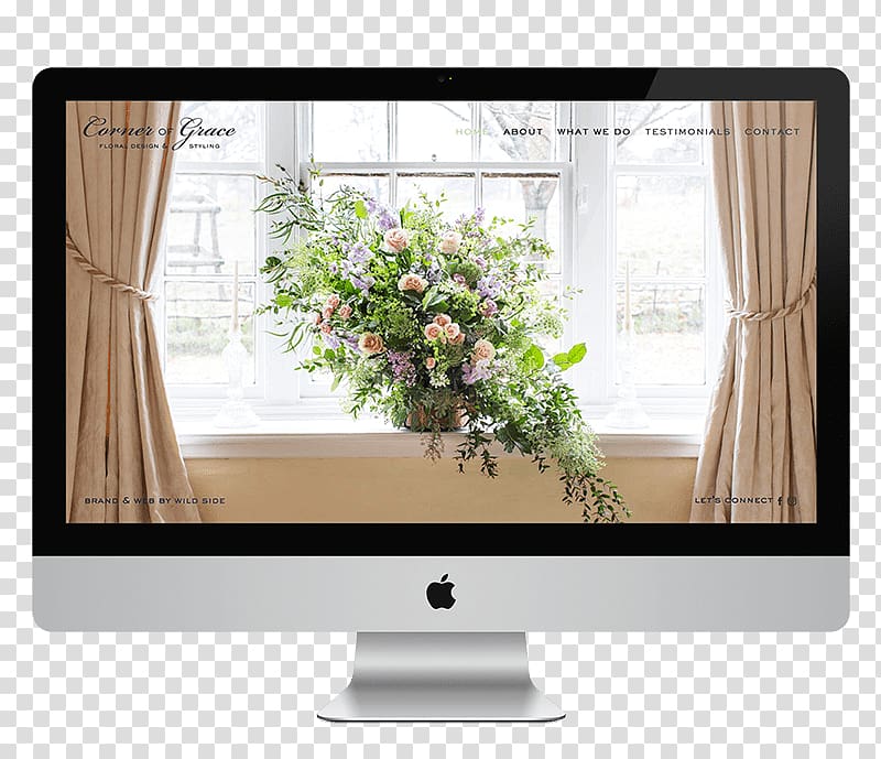 Bayou Web Design+ Web development, user experience fantastic website designing servic transparent background PNG clipart