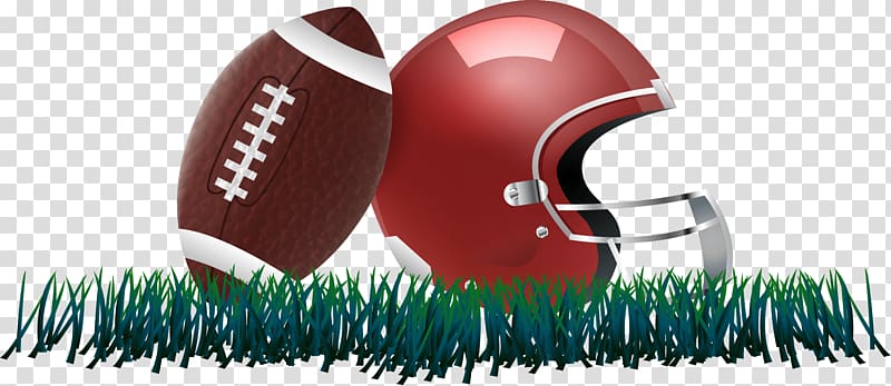 Rugby union Rugby football, football transparent background PNG clipart