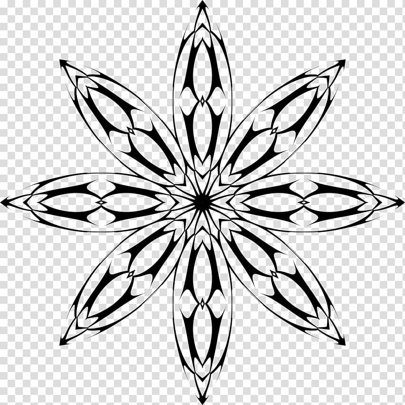 COF Training Services, Inc. Drawing Art, snowflake pendant transparent background PNG clipart