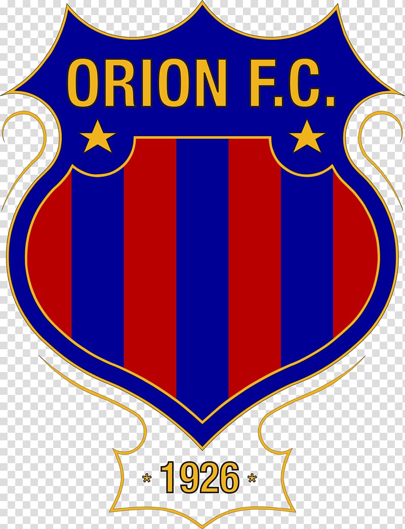 Orión F.C. Costa Rican Primera División Puntarenas F.C. C.S. Herediano Limón F.C., fc barcelona transparent background PNG clipart