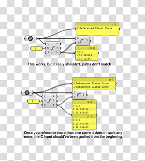 Line Document Point Angle, line transparent background PNG clipart thumbnail