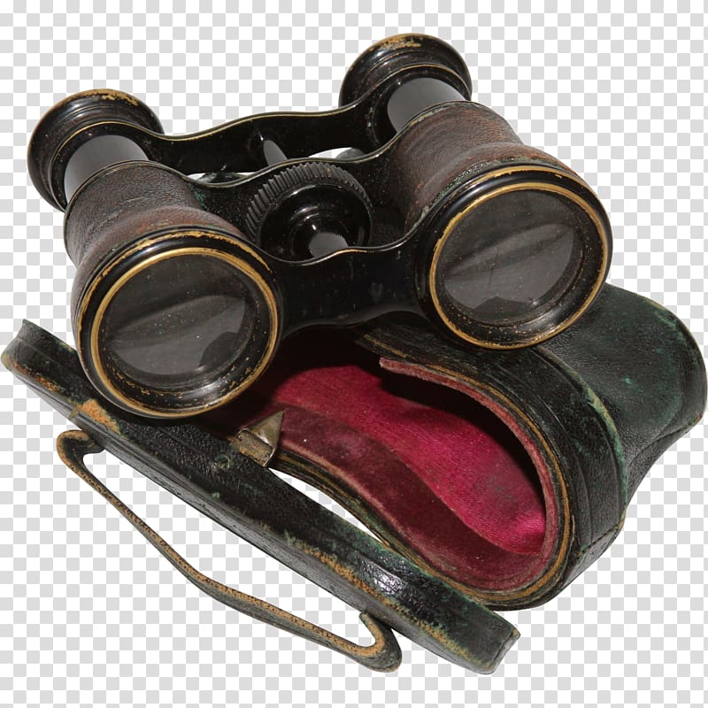Opera glasses Goggles Personal protective equipment Binoculars, Binoculars transparent background PNG clipart