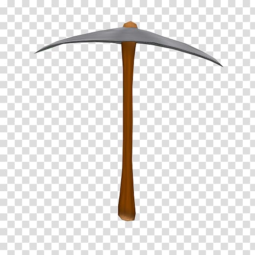 Pickaxe Angle, Stone Background transparent background PNG clipart