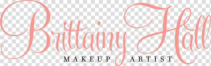 MAC Cosmetics Make-up artist Customer, makeup artist logo transparent background PNG clipart