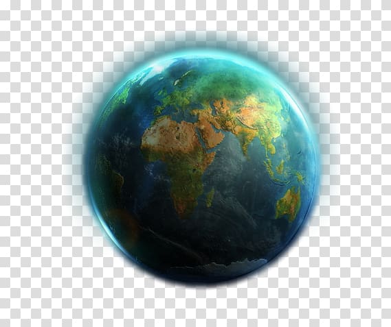 Earth Planet , planeta tierra transparent background PNG clipart