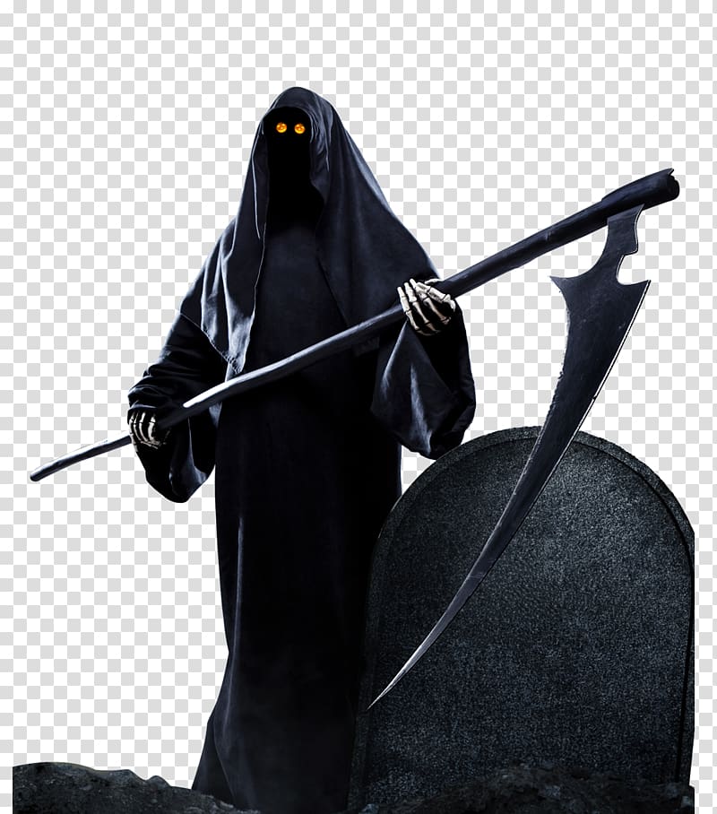 RIP dead grave Halloween decoration, PNG file no background, AI generated  28597565 PNG