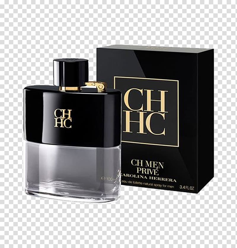 Eau de toilette Carolina Herrera Perfume by Carolina Herrera Carita Progressif Anti-Rides Supreme Wrinkle Solution Eye Contour PRO3W Eau de parfum, perfume transparent background PNG clipart