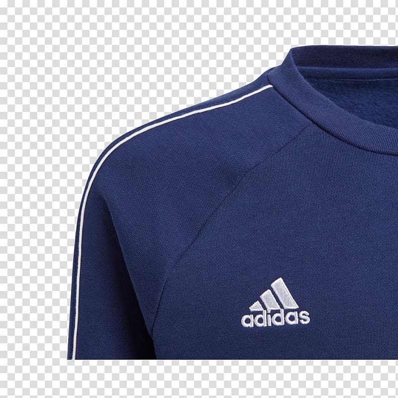 T-shirt Product design Sleeve, adidas sweats transparent background PNG ...