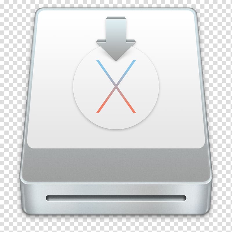 macOS High Sierra Apple File System, apple transparent background PNG clipart