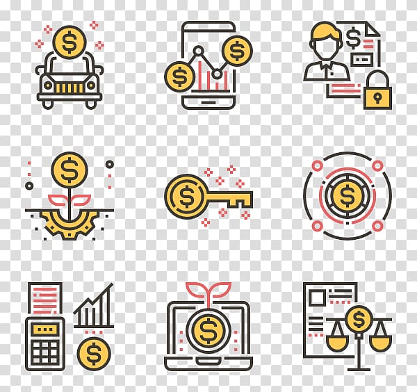 Detective Computer Icons Private investigator Smiley Crime scene, smiley transparent background PNG clipart