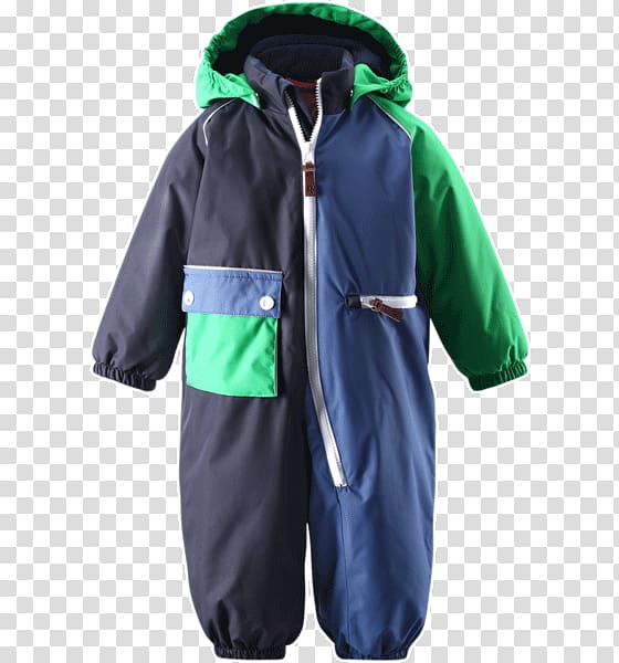 Boilersuit Jacket Sleeve Clothing Hood, green stadium transparent background PNG clipart