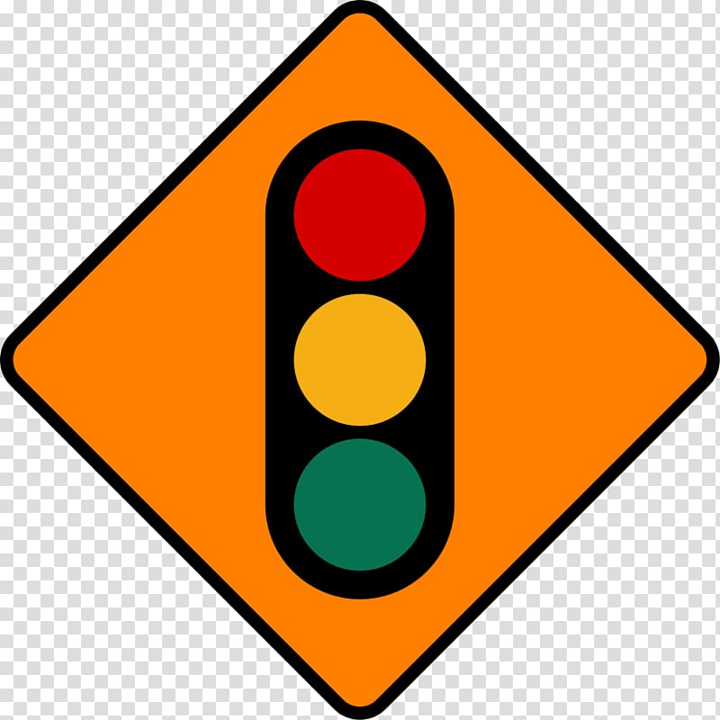 Traffic sign Road signs in Singapore Manual on Uniform Traffic Control Devices, Road Sign transparent background PNG clipart