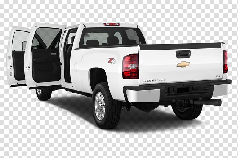 2015 Chevrolet Silverado 1500 2014 Chevrolet Silverado 1500 2007 Chevrolet Silverado 1500 2011 Chevrolet Silverado 1500 2012 Chevrolet Silverado 1500, pickup truck transparent background PNG clipart