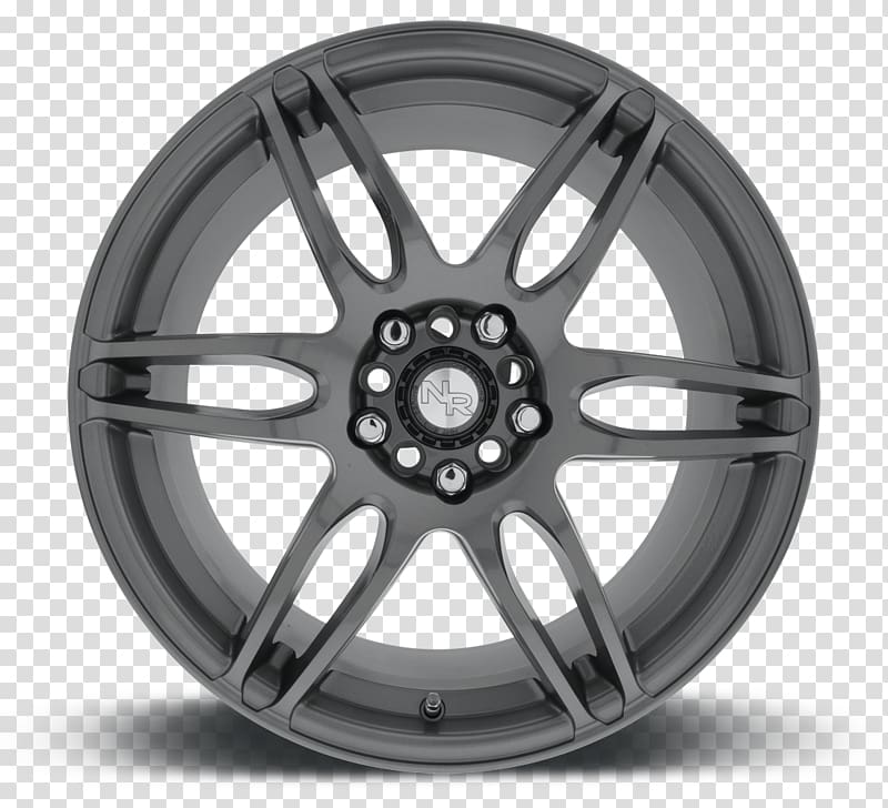 Wheel Car Ford Mustang United States Rim, wheel rim transparent background PNG clipart