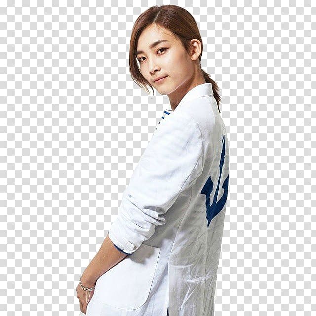 Show Champion Seventeen Musician K-pop Adore U, jeonghan transparent background PNG clipart