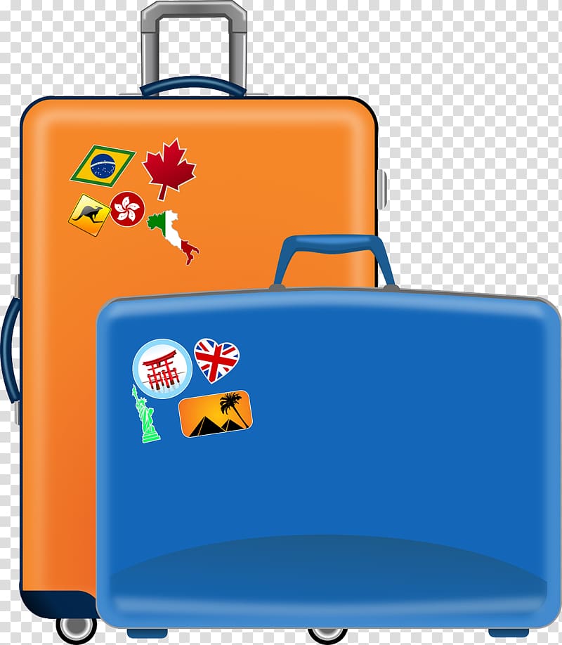 https://p7.hiclipart.com/preview/277/434/376/suitcase-baggage-travel-clip-art-luggage.jpg