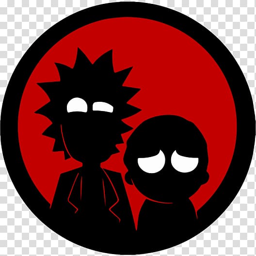Rick and Morty illustratrion, Rick Sanchez Morty Smith Rick and Morty, Season 1 Television show YouTube, rick and morty transparent background PNG clipart