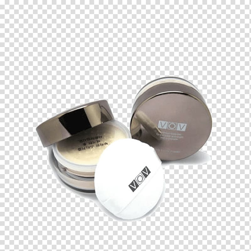Face Powder Cosmetics The Face Shop BB cream, Face transparent background PNG clipart