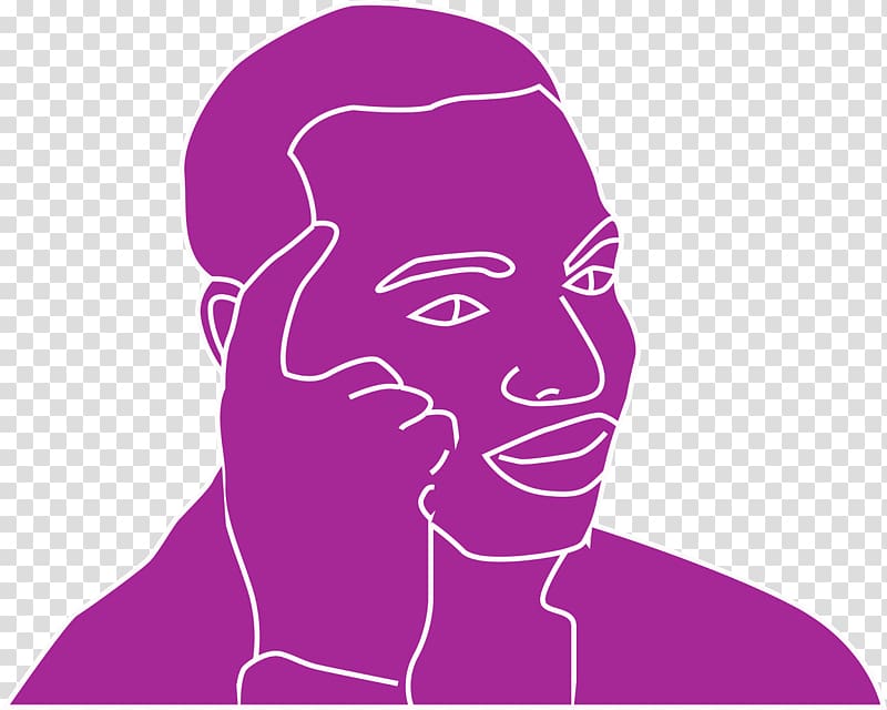 Face Facial expression Art Human behavior, eddie murphy transparent background PNG clipart