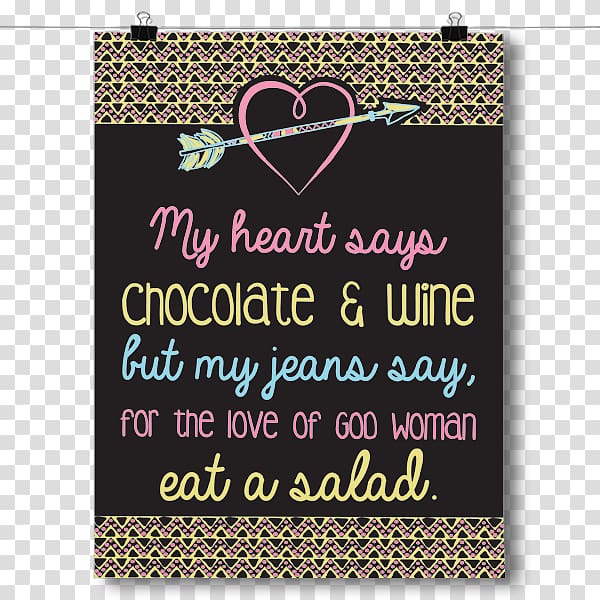 Wine Poster Standard Paper size Chocolate Font, wine transparent background PNG clipart