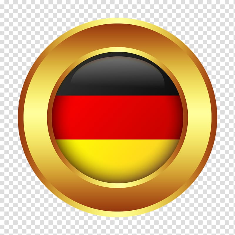 Flag of Germany Symbol Coat of arms of Germany, symbol transparent background PNG clipart