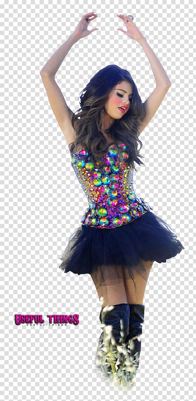Selena Gomez & The Scene Love You Like a Love Song Music, selena gomez transparent background PNG clipart