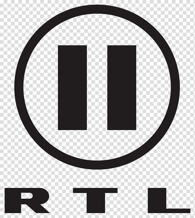 RTL II RTL Group RTL Television, others transparent background PNG clipart