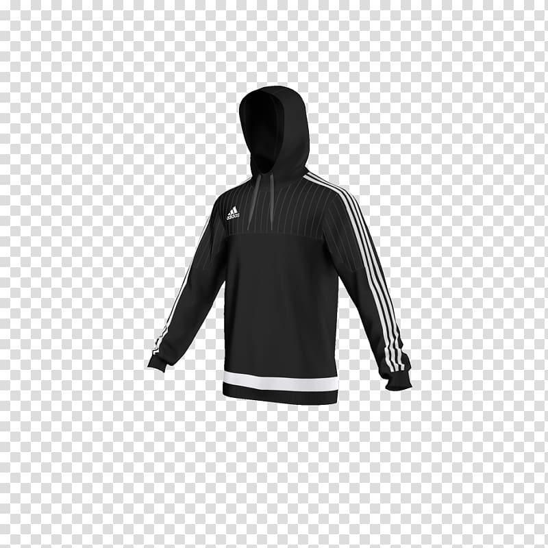 Hoodie Adidas Bluza Top Blue, adidas transparent background PNG clipart