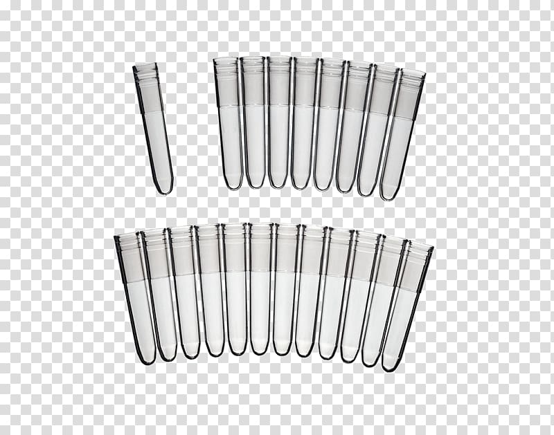 Microtiter plate High-throughput screening Milliliter High Throughput Experimentation Steel, test tube rack transparent background PNG clipart