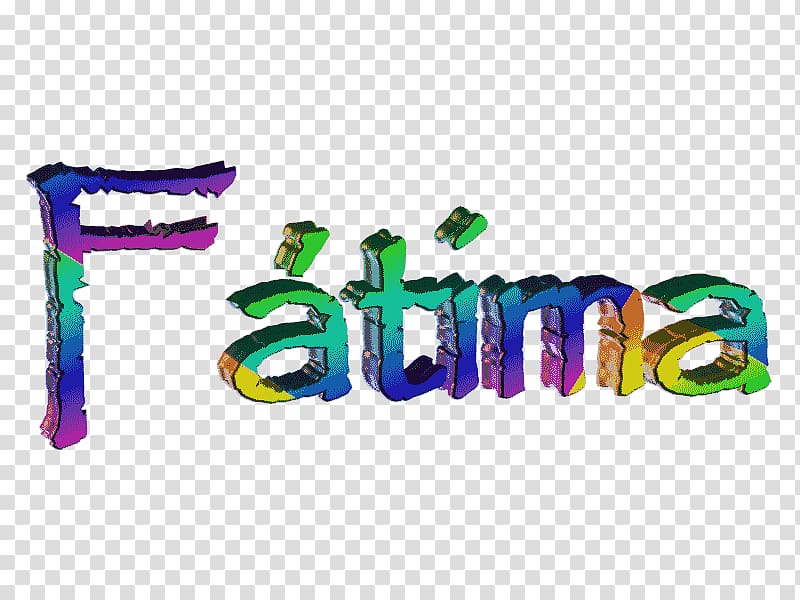 Name Person Animaatio Fátima , occupation people transparent background PNG clipart