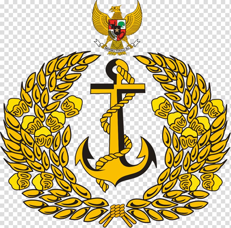 Indonesian Navy Indonesian National Armed Forces Indonesian Army Military, military transparent background PNG clipart